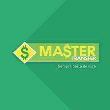 mastertransfer