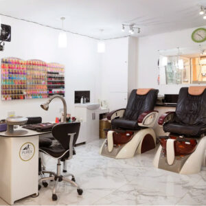 queenswayharandnails